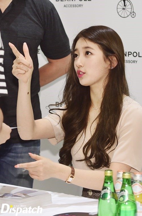 배수지 HD 이미지/사진 갤러리 다운로드 #2040664