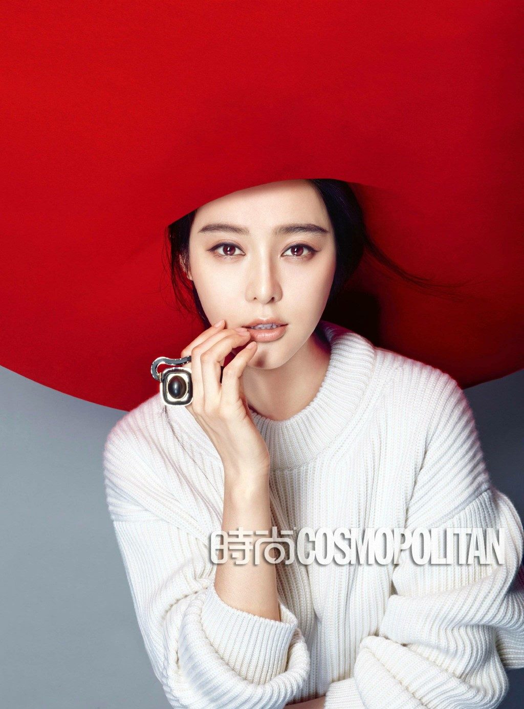 ファン・ビンビン HD画像/フォトギャラリーダウンロード #1184051