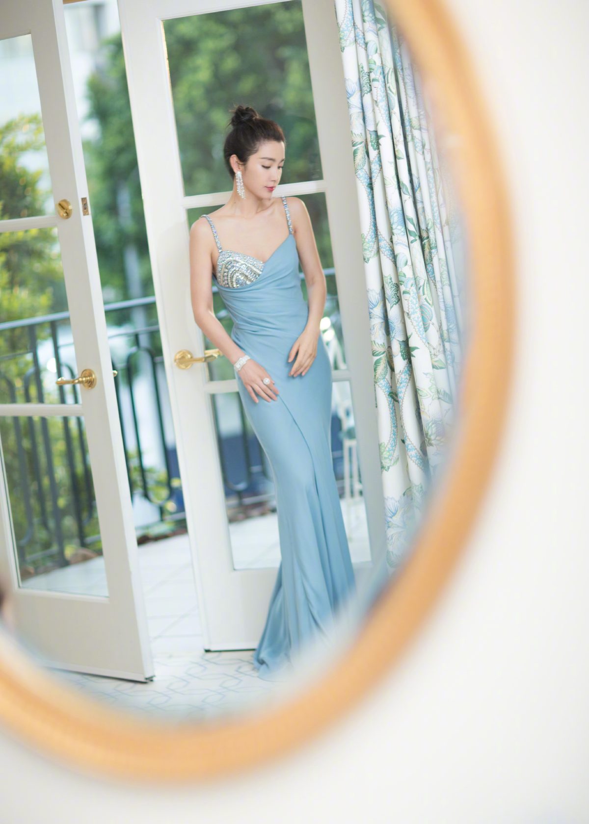 Bingbing Li HD Images/Photo Gallery Download #1062733