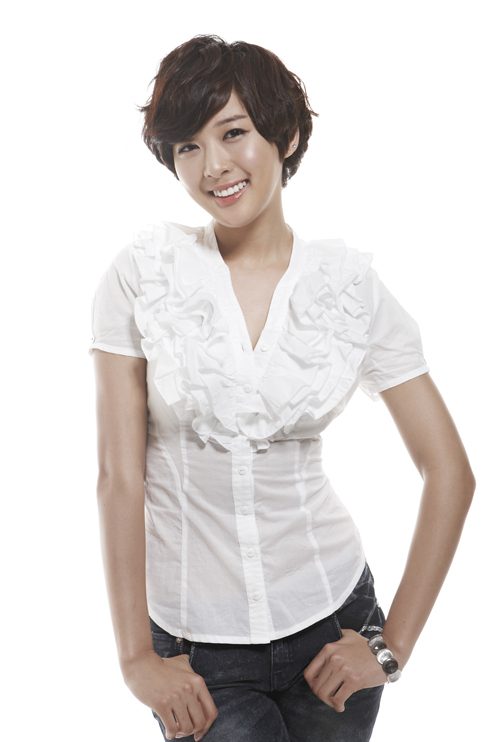 Cheong-a Lee HD Images/Photo Gallery Download #6970095