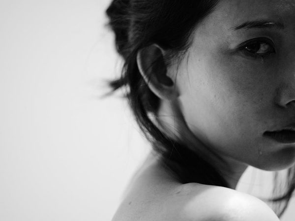 Chi-Ling Lin HD Images/Photo Gallery Download #1676994