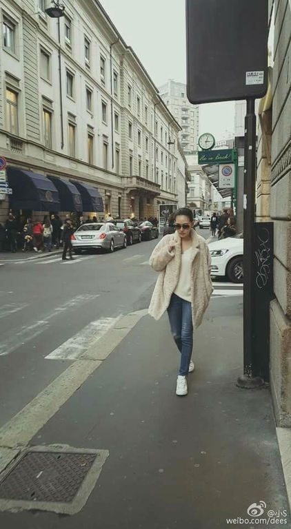 Dee Hsu HD画像/フォトギャラリーダウンロード #1868773