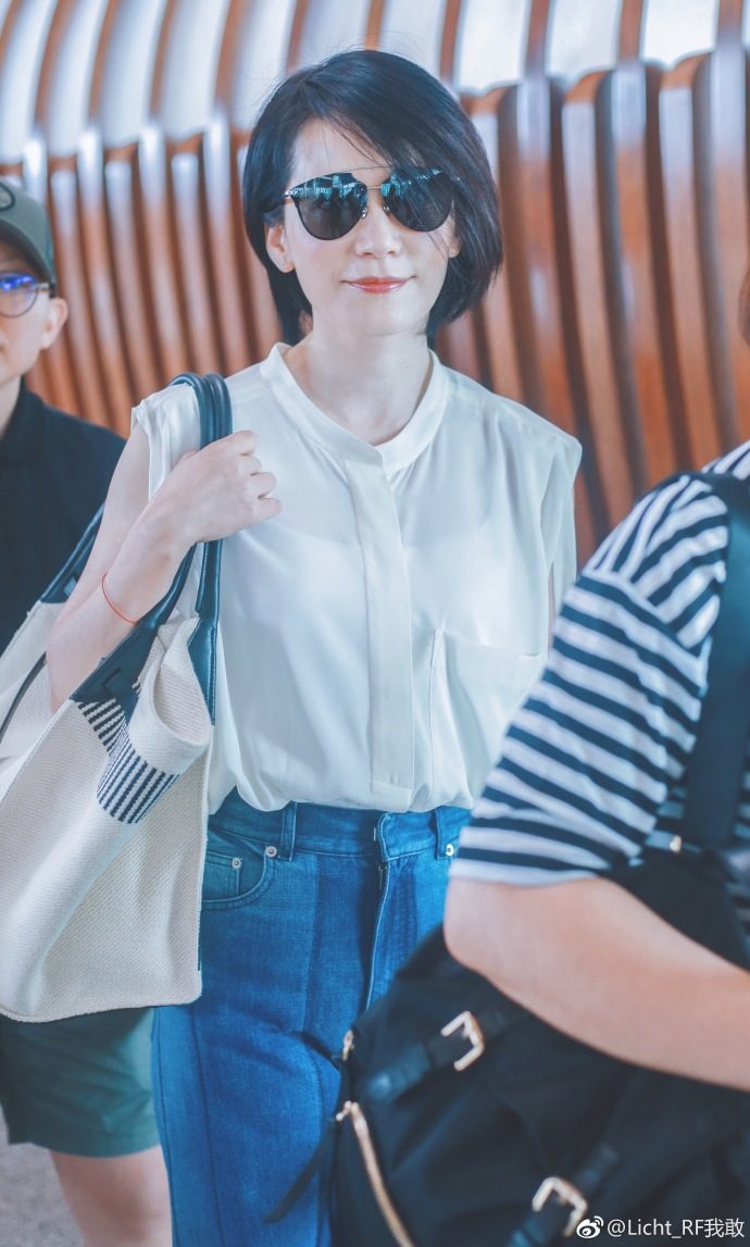 Feihong Yu HD Images/Photo Gallery Download #805323