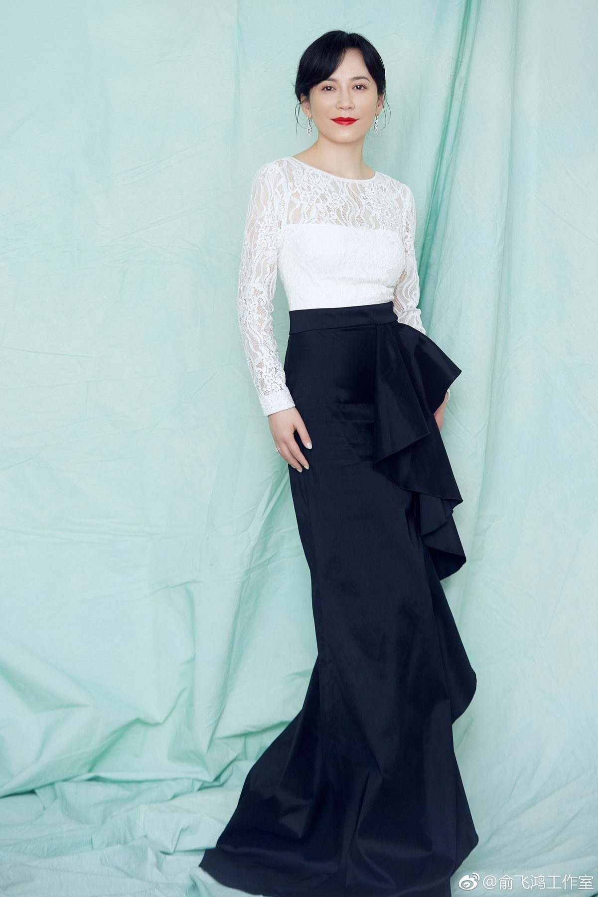 Feihong Yu HD Images/Photo Gallery Download #1688927