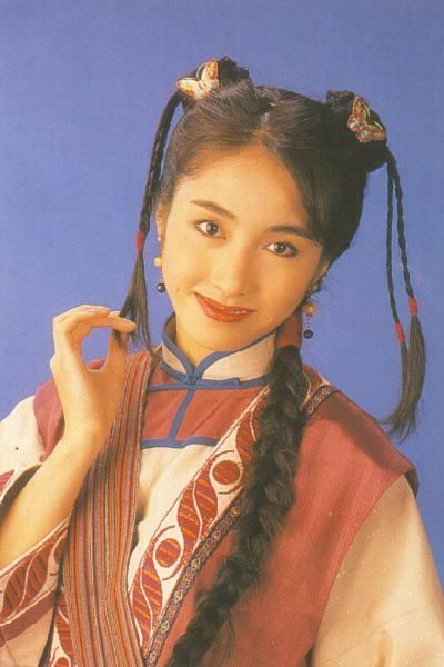 Gigi Lai HD Images/Photo Gallery Download #761569