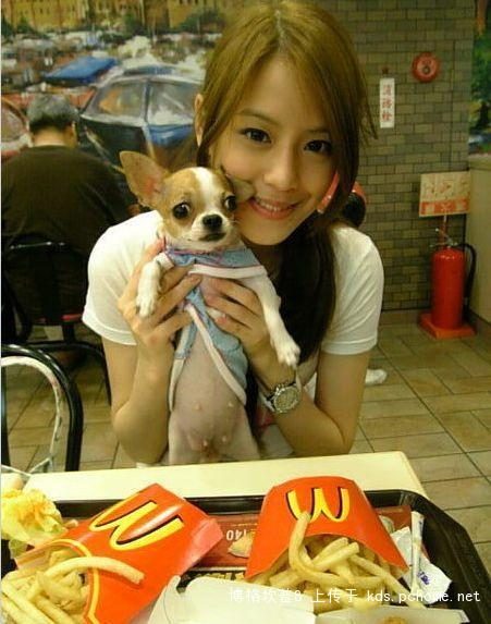 Jessie Chiang HD Images/Photo Gallery Download #1545732