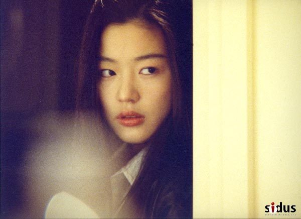 Jun Ji-hyun HD Images/Photo Gallery Download #936585