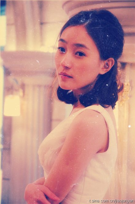 Junyan Jiao HD Images/Photo Gallery Download #1980147