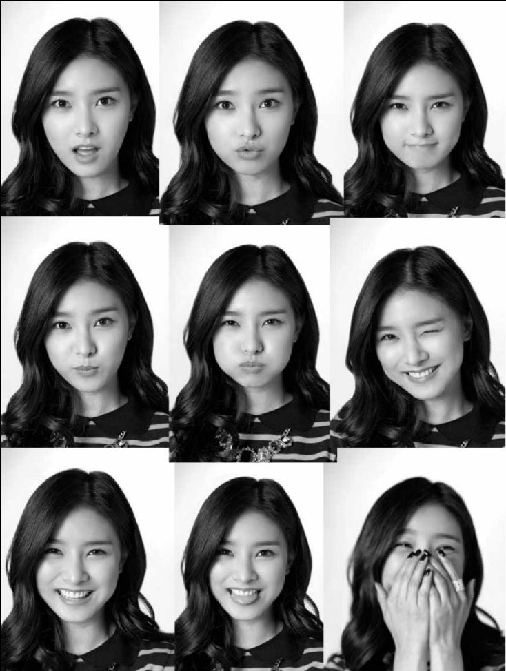 Kim So-eun HD Images/Photo Gallery Download #1315313