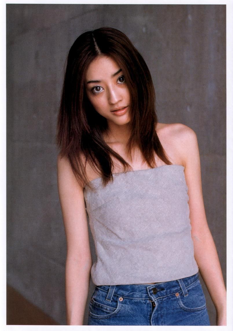 Maju Ozawa HD Images/Photo Gallery Download #7040556