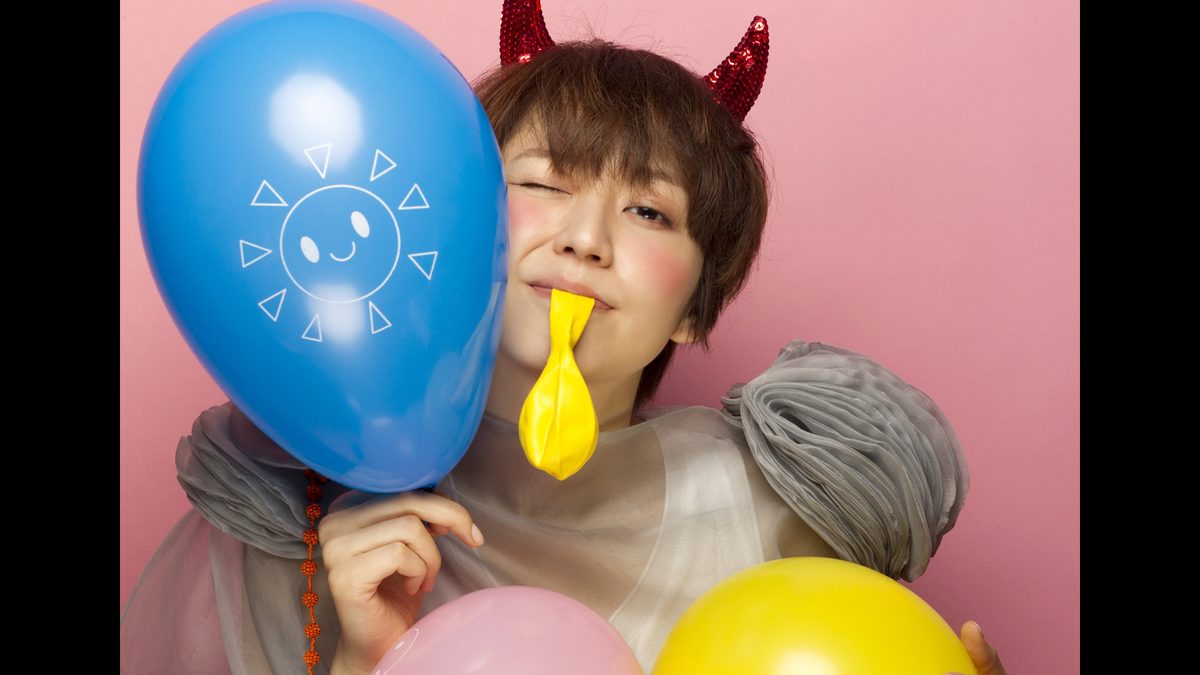 长泽雅美 高清写真/照片下载 #606725