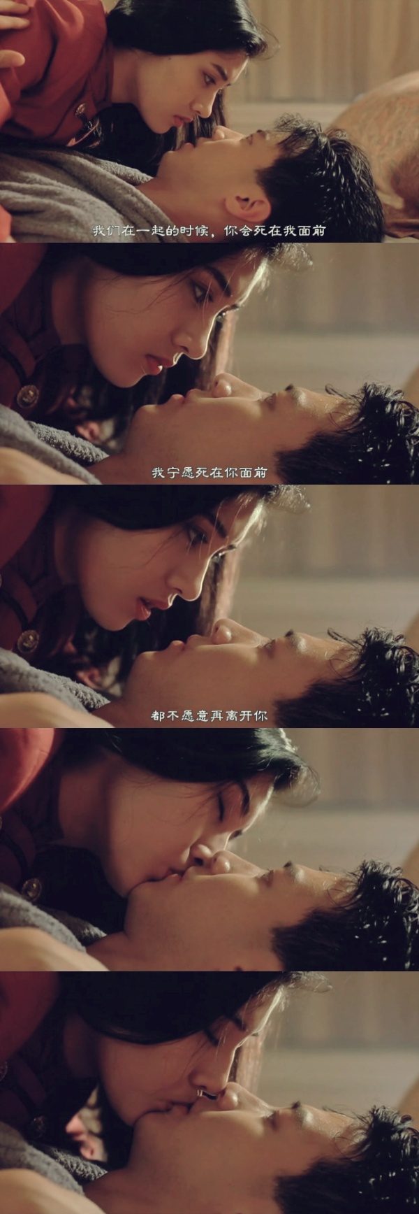 이가흔 HD 이미지/사진 갤러리 다운로드 #6700752