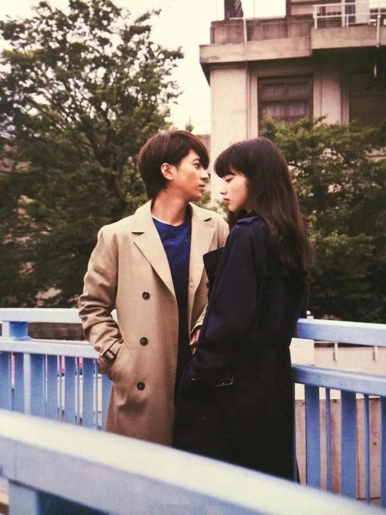 고마츠 나나 HD 이미지/사진 갤러리 다운로드 #3895096