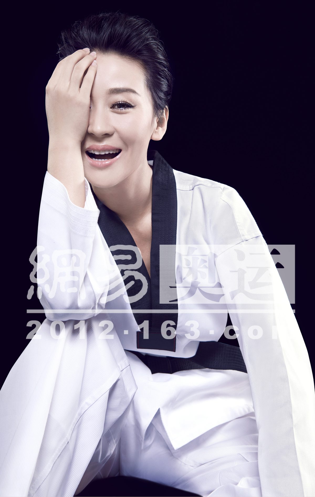 묘포 HD 이미지/사진 갤러리 다운로드 #1509081