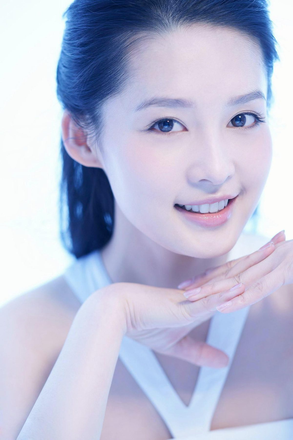Qin Li HD Images/Photo Gallery Download #1798312