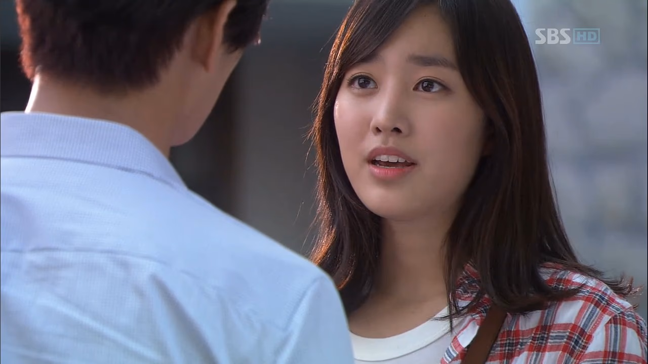 陈世妍 高清写真/照片下载 #3324589