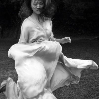 Tang Wei HD Images/Photo Gallery Download #781457