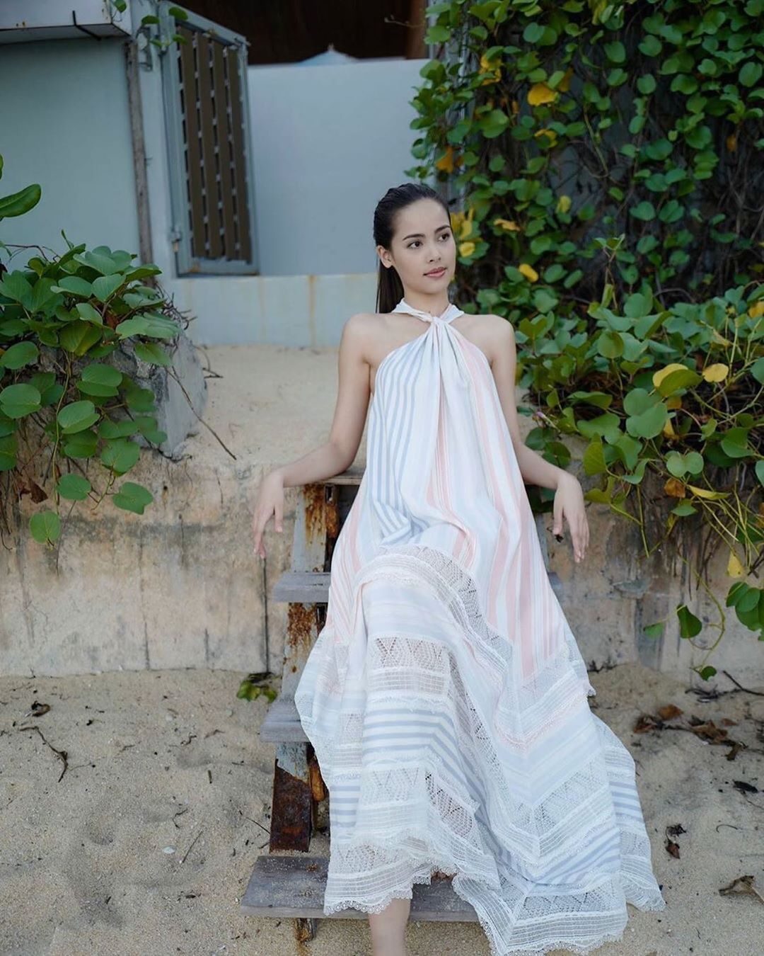 Urassaya Sperbund HD Images/Photo Gallery Download #6200706