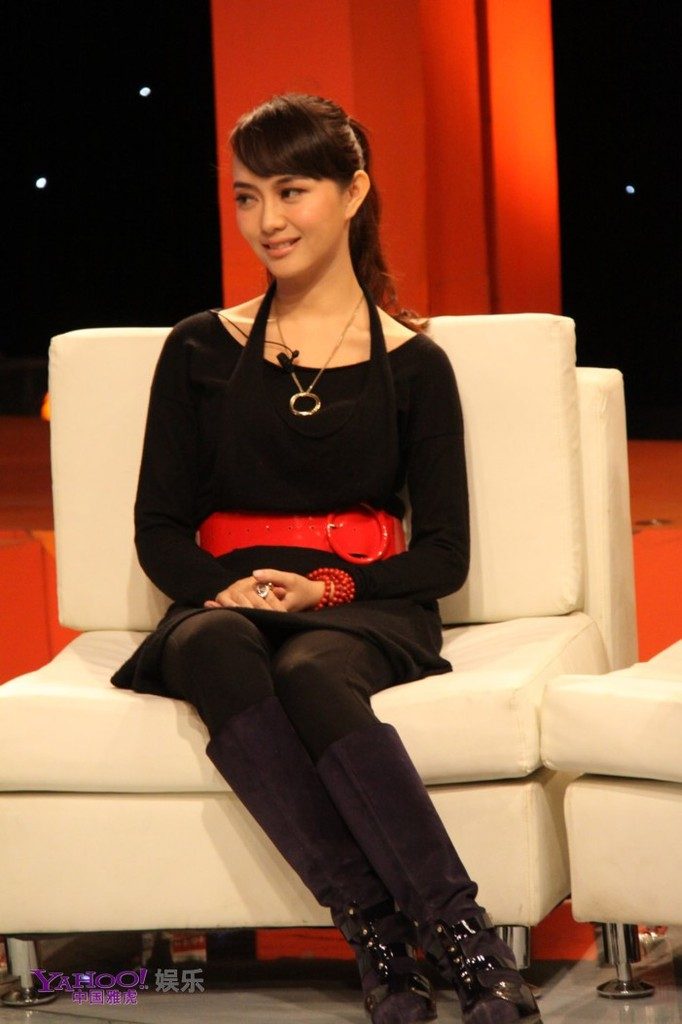 Wenpei Ju HD Images/Photo Gallery Download #1705690