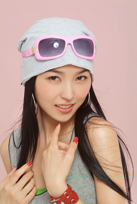 Xingtong Yao HD Images/Photo Gallery Download #3407267