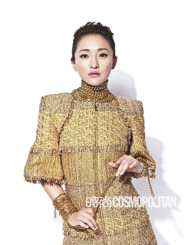 Xun Zhou HD Images/Photo Gallery Download #776627