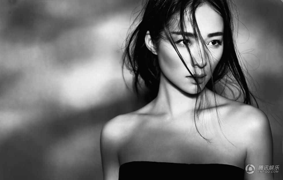 江一燕 高清写真/照片下载 #1892639