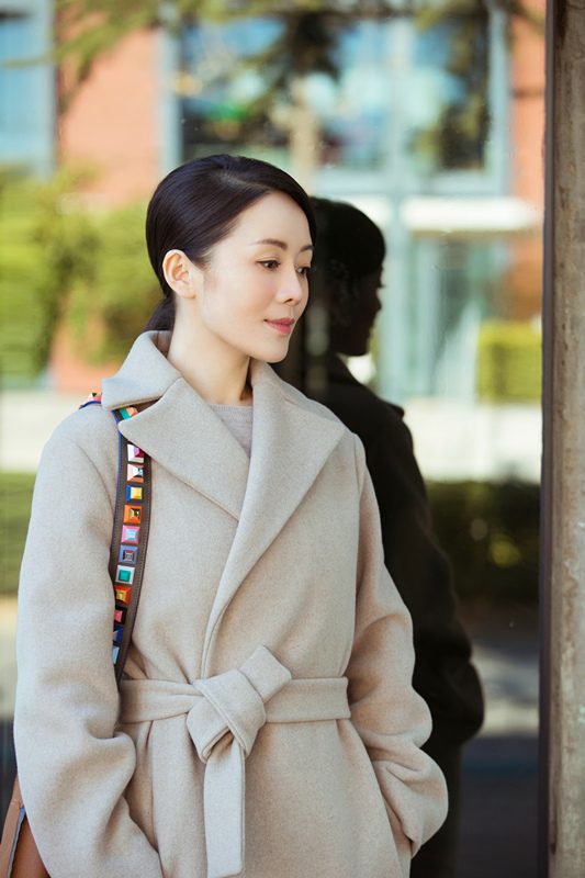 Yongli Che HD Images/Photo Gallery Download #2028731