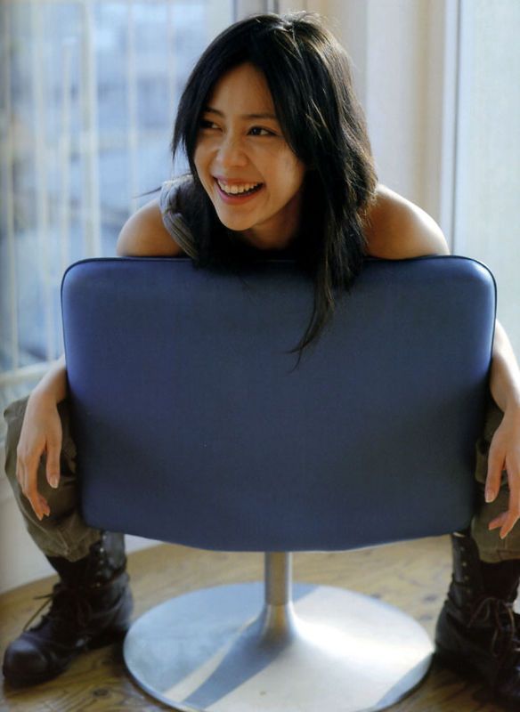 Yoshino Kimura HD Images/Photo Gallery Download #8392101
