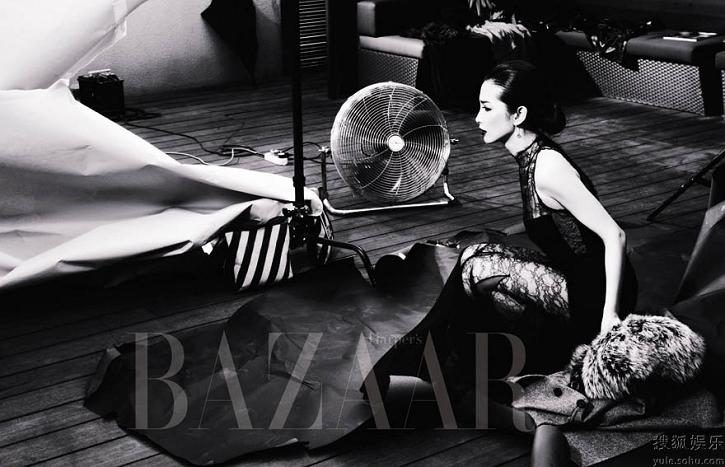 Bingbing Li HD Images/Photo Gallery Download #1063025