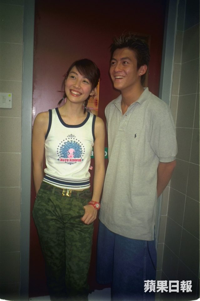 Bobo Chan HD Images/Photo Gallery Download #1293728