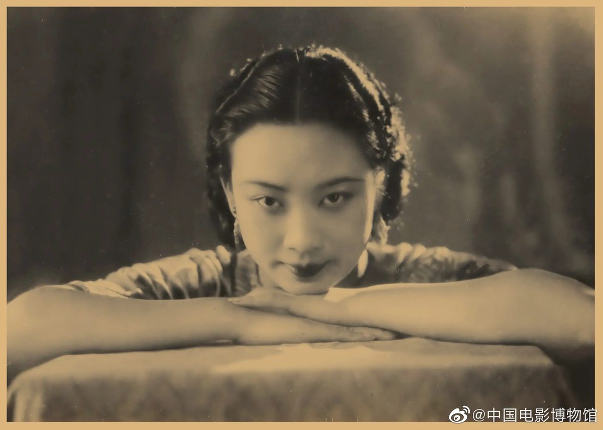 Butterfly Wu HD Images/Photo Gallery Download #8826808
