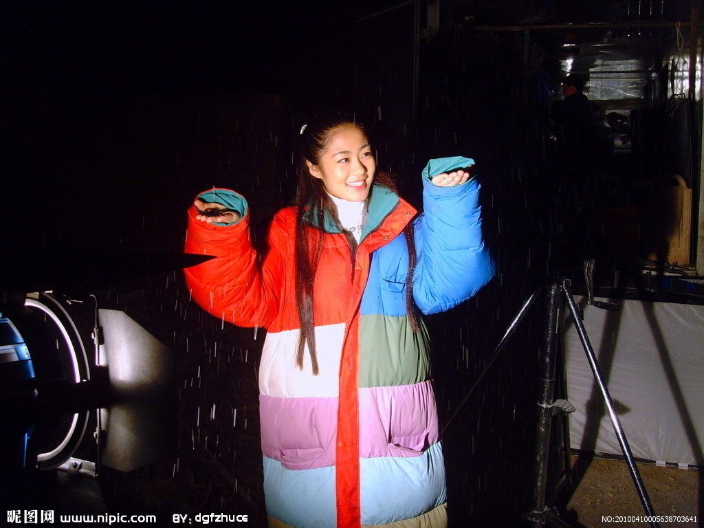 Chang Bi HD Images/Photo Gallery Download #7040848