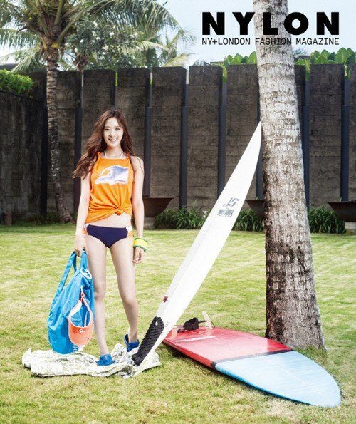 Cheong-a Lee HD Images/Photo Gallery Download #6970387