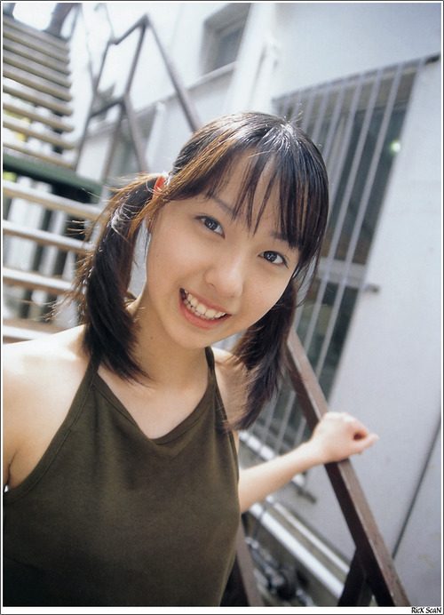 Erika Toda HD Images/Photo Gallery Download #4077223