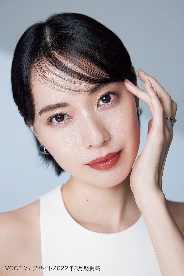 Erika Toda HD Images/Photo Gallery Download #8244368