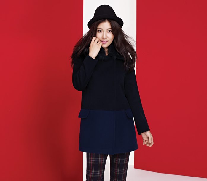 Ha Ji-Won HD Images/Photo Gallery Download #1536080