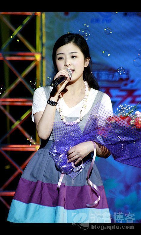 Hanyun Zhang HD Images/Photo Gallery Download #1963392