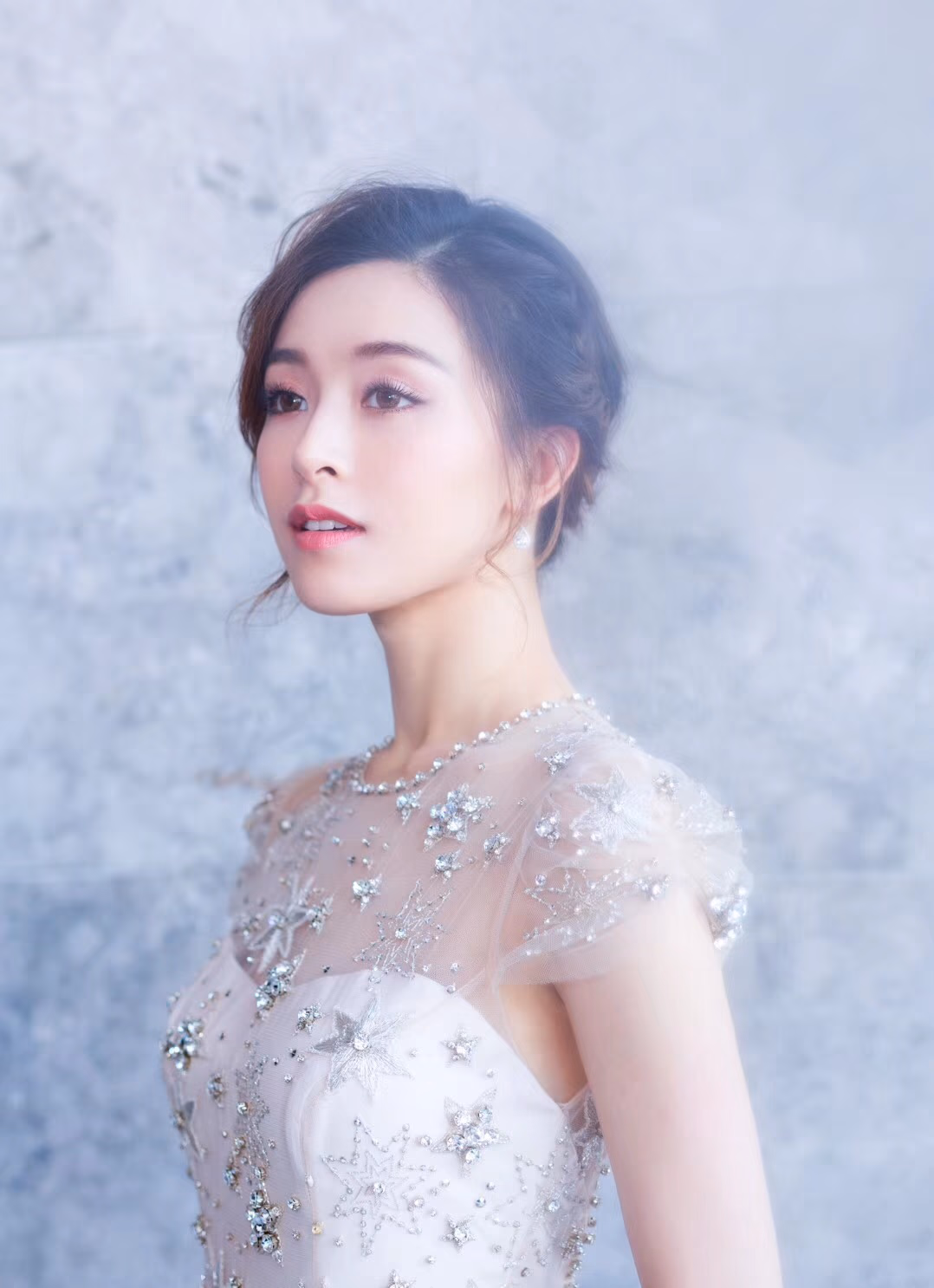 Janice Man HD Images/Photo Gallery Download #7030904