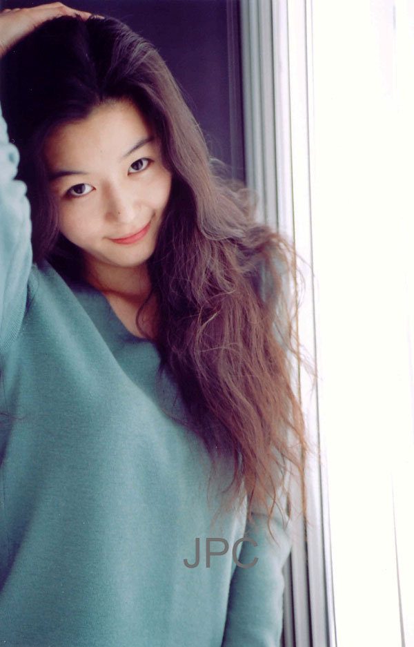 Jun Ji-hyun HD Images/Photo Gallery Download #936877