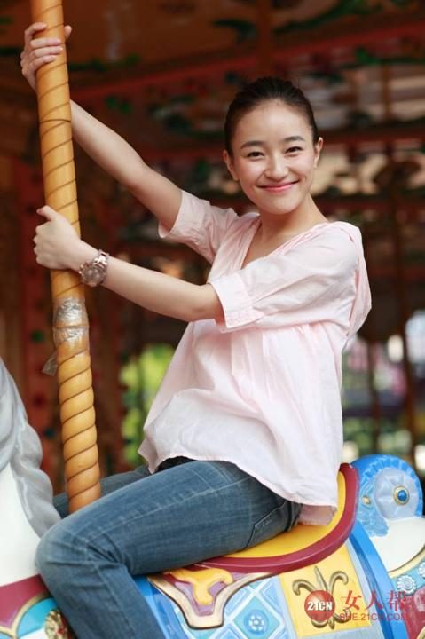 Junyan Jiao HD Images/Photo Gallery Download #1980439