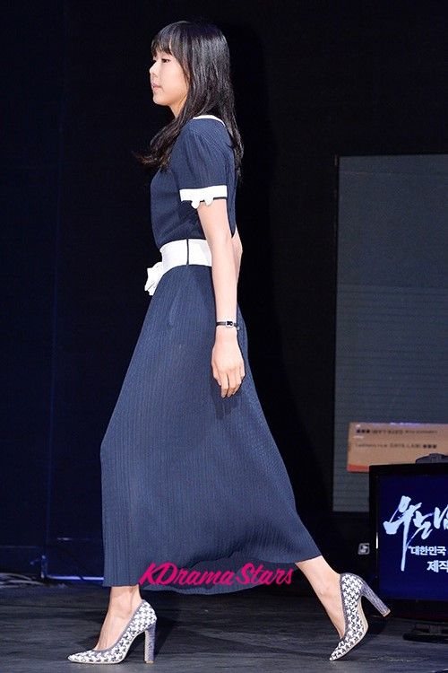 Kim Min-hee HD Images/Photo Gallery Download #958754