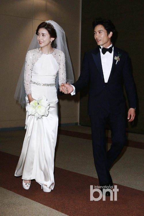 Lee Bo-young HD Images/Photo Gallery Download #623780
