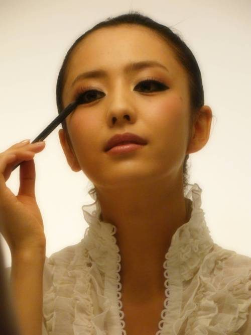 Liya Tong HD Images/Photo Gallery Download #815559