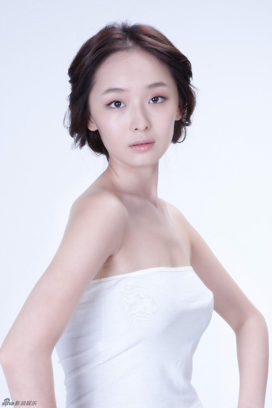 Man Li HD Images/Photo Gallery Download #611847