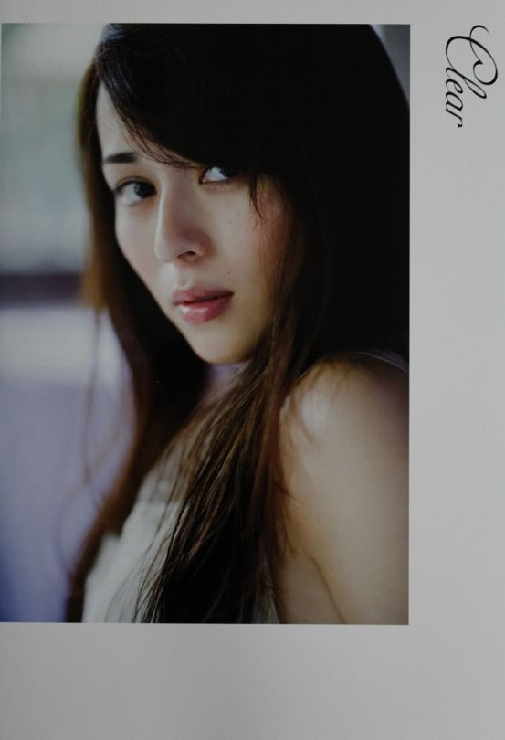 Manami Higa HD Images/Photo Gallery Download #7069544