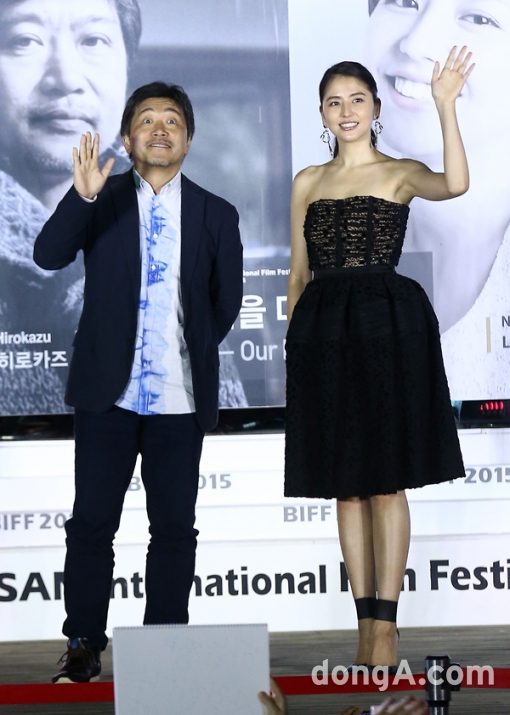 長澤まさみ HD画像/フォトギャラリーダウンロード #800785