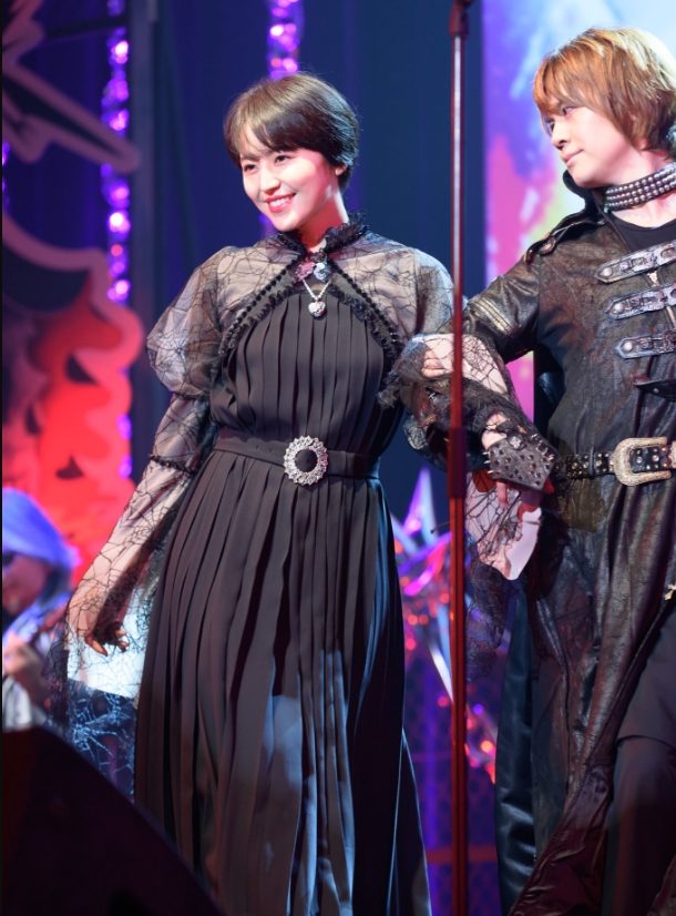 Masami Nagasawa HD Images/Photo Gallery Download #1657398