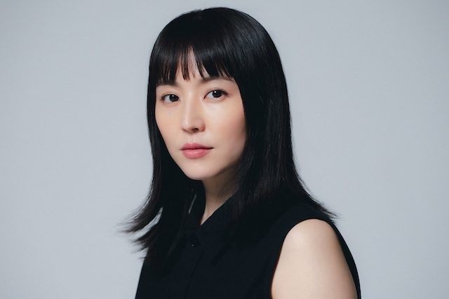 長澤まさみ HD画像/フォトギャラリーダウンロード #5987342