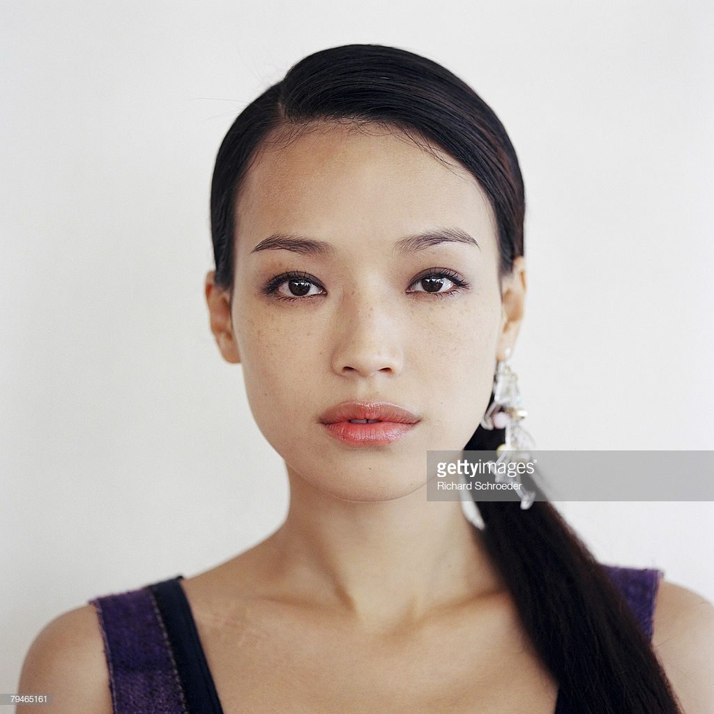 Shu Qi HD Images/Photo Gallery Download #6722921