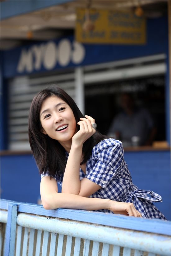 Soo-kyung Lee HD Images/Photo Gallery Download #6975217